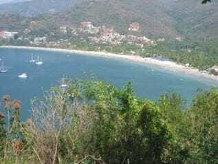 Las Gatas Island Beach Break: 5-Hour Tour with Lunch - An In-Depth Look at the Tour