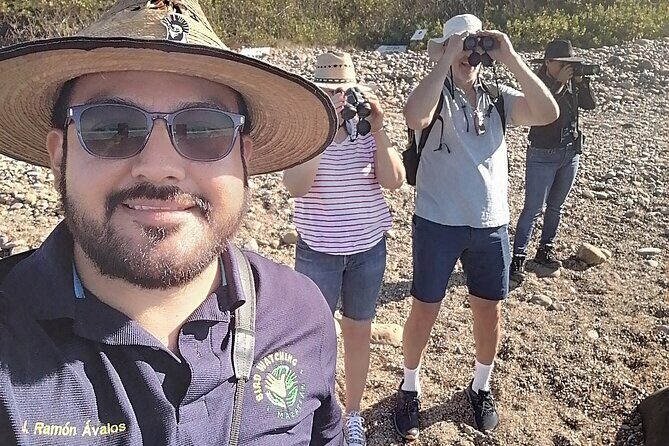 Las Labradas Archaeological Site - Nature and History Tour - Frequently Asked Questions