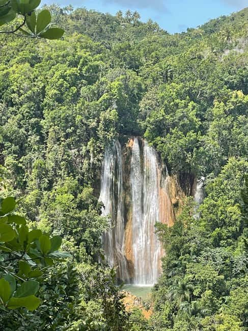 Las Terrenas: El Limón Waterfall Trekking Tour in Samana - Practical Tips for the Tour