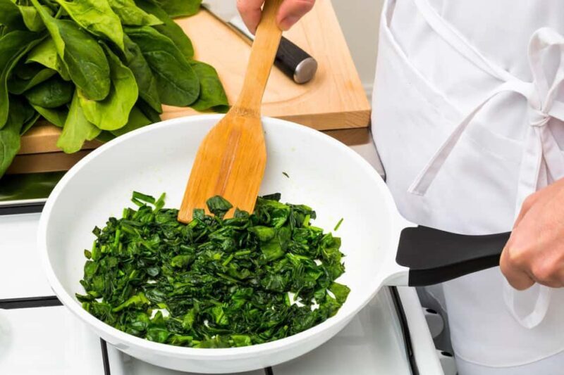 Las Vegas: 2-Hour Pasta Making Class at a Local Tavern - FAQ