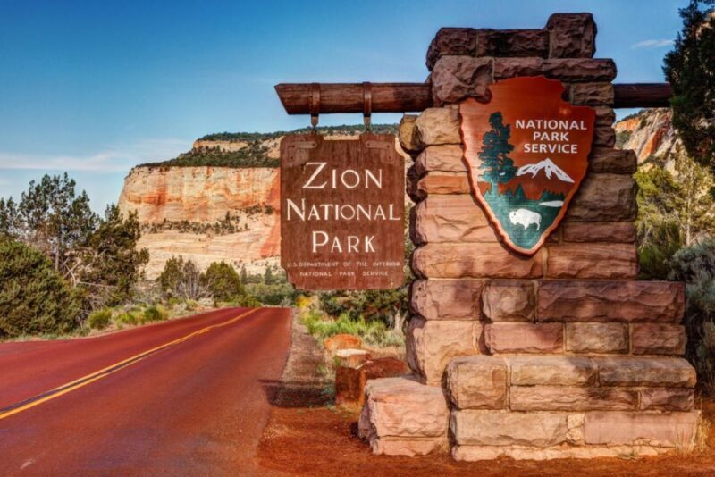 Las Vegas: 3-Day Guided Tour of 7 Southwest Parks with Hotel - A Deep Dive into the 3-Day Southwest Parks Tour