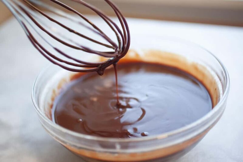 Las Vegas: Chocolate Making Cooking Class With Local Chef - The Value of the Experience