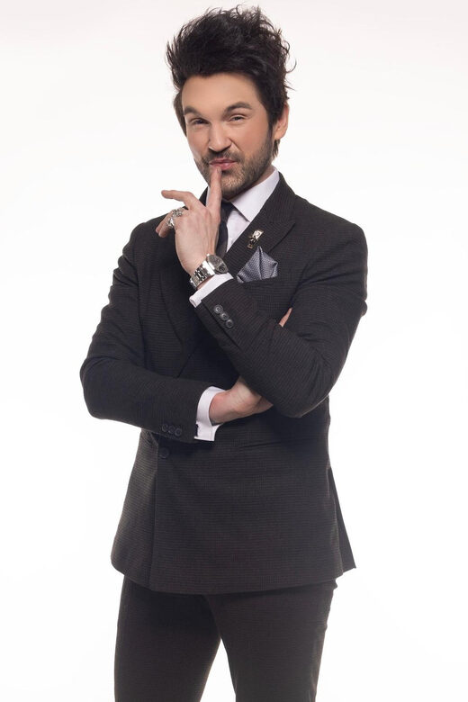 Las Vegas: Colin Cloud Mastermind Magic Show Ticket - Frequently Asked Questions (FAQs)