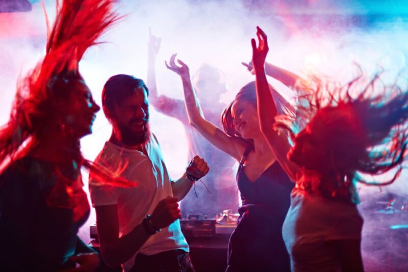 Las Vegas: Craft Beer Guided Tour in a Limousine - Cost and Value Analysis