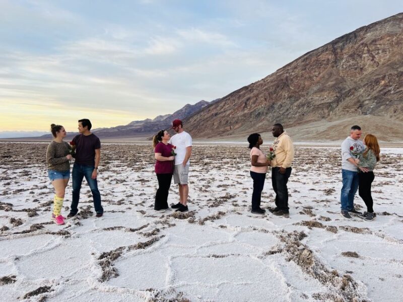 Las Vegas: Death Valley Day Trip with Stargazing - Final Thoughts: Is It Worth It?