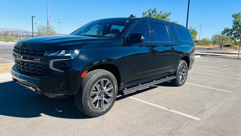 Las Vegas: Death Valley In-Depth SUV Small Group Day Trip - Frequently Asked Questions