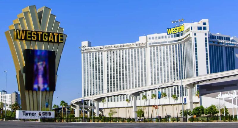Las Vegas: Elvis Presley History Walking Tour of Landmarks - Who Should Consider This Tour?