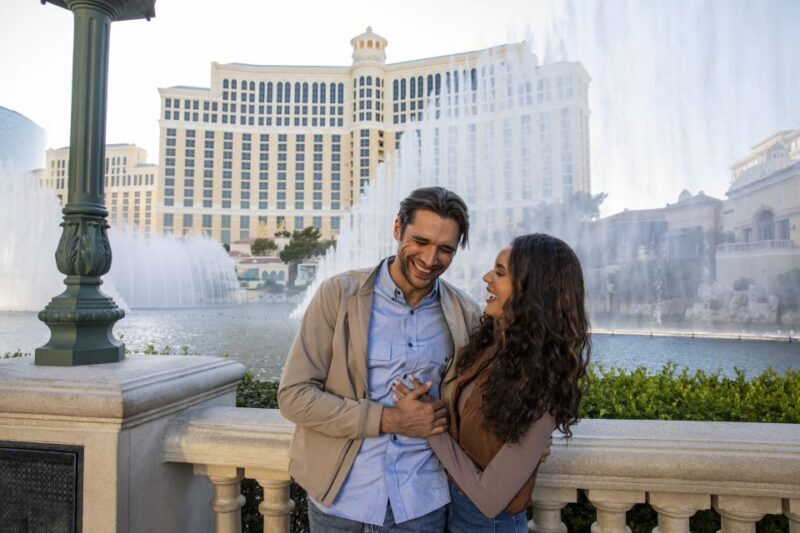 Las Vegas Explorer Pass: Tickets for 2-7 Attractions - The Practical Side: How the Pass Works