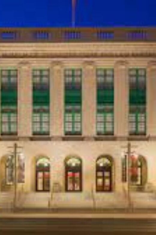 Las Vegas: GoCar Mob History Audio Tour & Mob Museum Ticket - The Sum Up