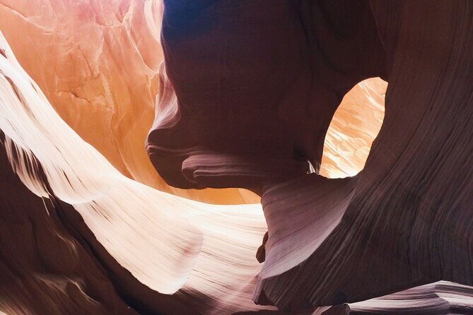 Las Vegas Grand Canyon 4 Day Tour from San Francisco - Final Words