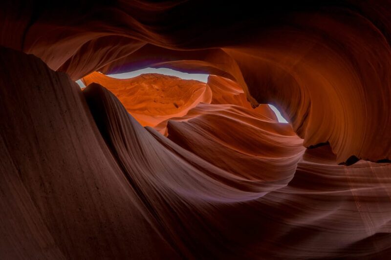 Las Vegas: Grand Canyon and Antelope Canyon with Overnight - Who Will Enjoy This Tour?