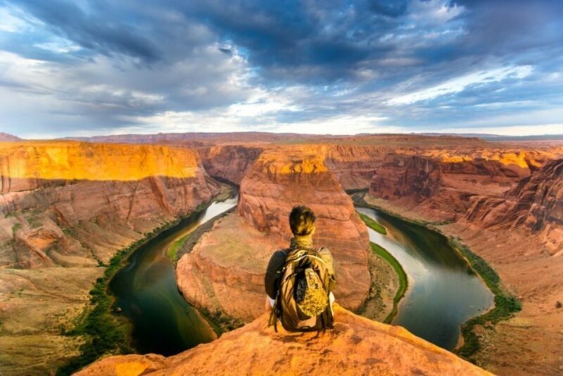 Las Vegas: Grand Canyon, Antelope Canyon, Horseshoe Bend - Final Thoughts: Is This Tour Right for You?