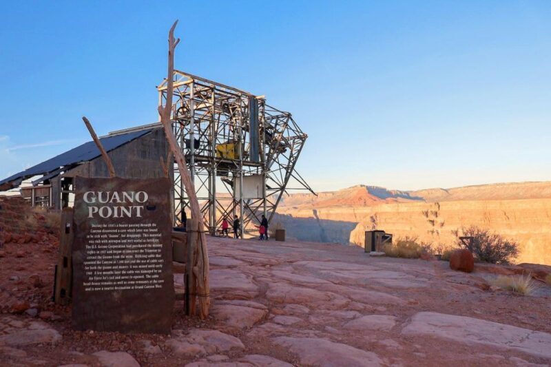 Las Vegas: Grand Canyon Flight with Optional Skywalk Entry - Final Thoughts: Who Will Love This Tour?