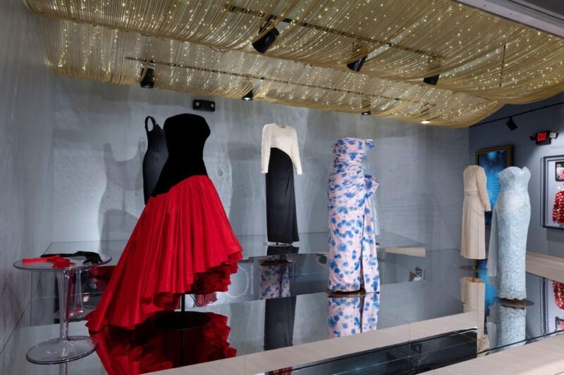 Las Vegas: Madame Tussauds and Princess Diana Combo Ticket - Final Thoughts
