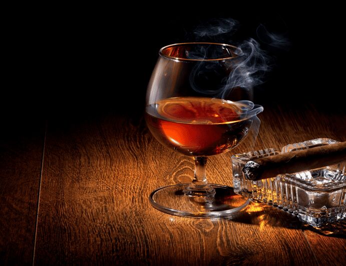 Las Vegas: Mobsters, Casinos, and Speaky Bar Crawl - Practical Details and Considerations