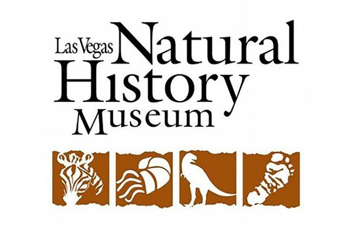 Las Vegas Natural History Museum Admission Ticket - Final Thoughts: Is It Worth It?