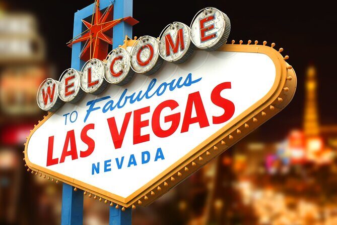 Las Vegas Party Bus Club Crawl - An In-Depth Look at the Experience