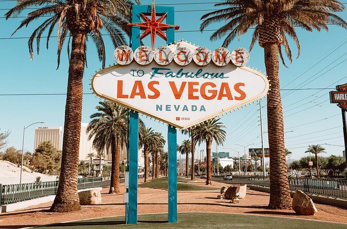 Las Vegas Premium Fitness Pass - Included Benefits and Restrictions