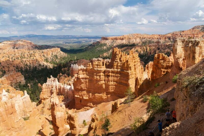 Las Vegas: Private 3 Day National Park Aerial Safari - Final Thoughts