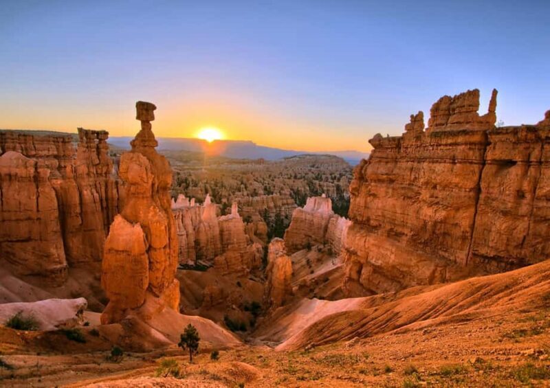 Las Vegas: Private 3 Days Spiritual Aerial Adventure Safari - FAQ