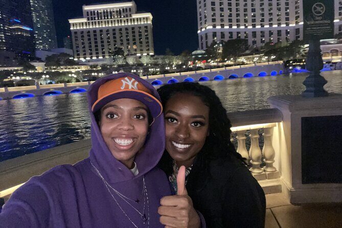 Las Vegas Strip: Past & Present Glory Self-Guided Adventure - Final Thoughts: Is It Worth It?