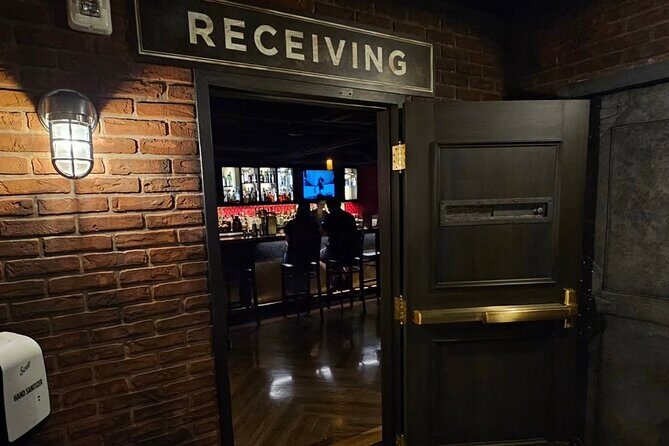 Las Vegas Strip Tour and Museum Tours - In-Depth Look at the Tour