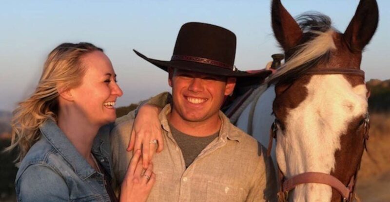 Las Vegas: Sunset Horseback Riding Tour with BBQ Dinner - What to Expect and What You’ll Love
