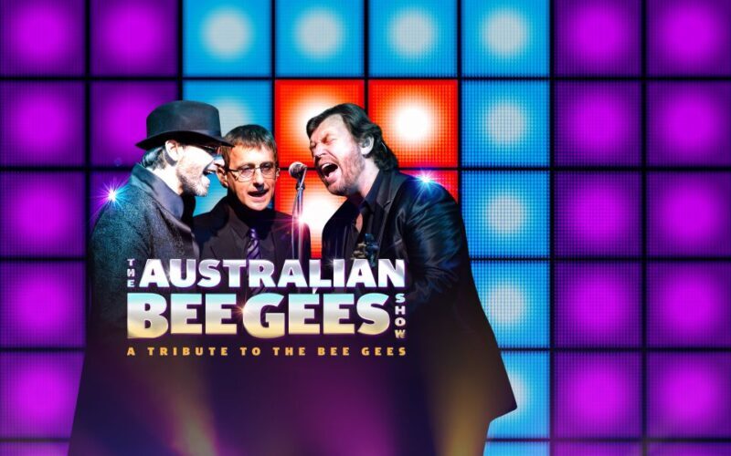 Las Vegas: The Australian Bee Gees at Excalibur Hotel - Final Thoughts on Value and Suitability