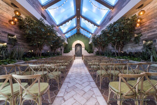 Las Vegas Vow Renewal Package - Final Thoughts