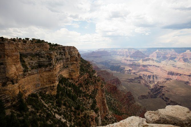 Las Vegas with Hoover Dam, 2-Days Tour from LA - Final Thoughts: Is It Right for You?