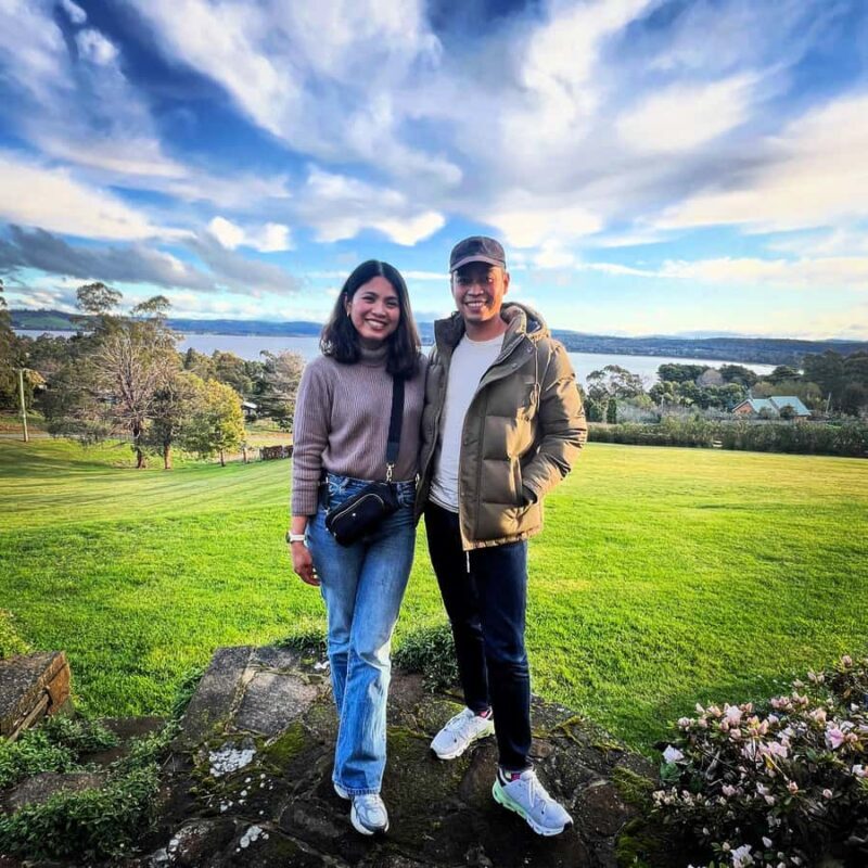 Launceston: Tamar Valley Wine Tour with Lunch - Practical Details: What You Should Know