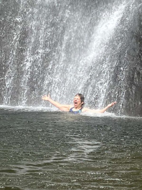 Lautoka: Abaca Waterfall Hike and Swim Day Trip - Lautoka: Abaca Waterfall Hike and Swim Day Trip — A Detailed Review