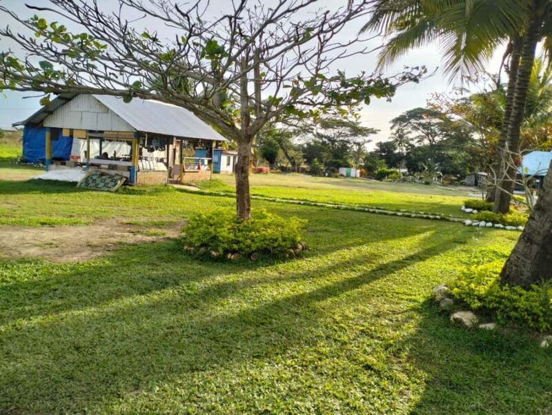 Lautoka CruiseShip Port to Abaca Waterfall Hiking Round Trip - Practical Details and What to Bring