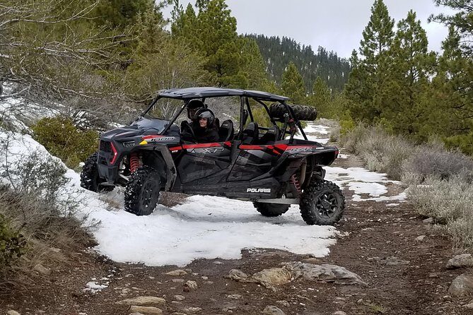 Lava Run Off-Road Adventure - FAQ