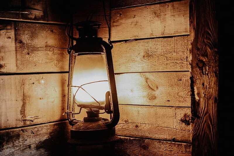 Laval: Time Travel Escape Room Experience - Authentic Feedback from Participants