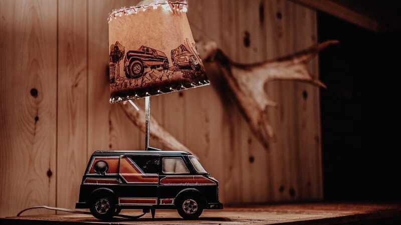 Laval: "Weekend at the Shack" Escape Adventure - Authentic Feedback and Reviews