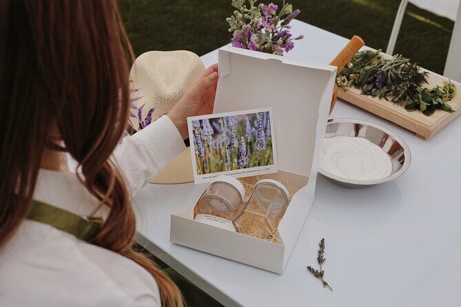 Lavender Workshop - Final Thoughts: Is It Worth It?