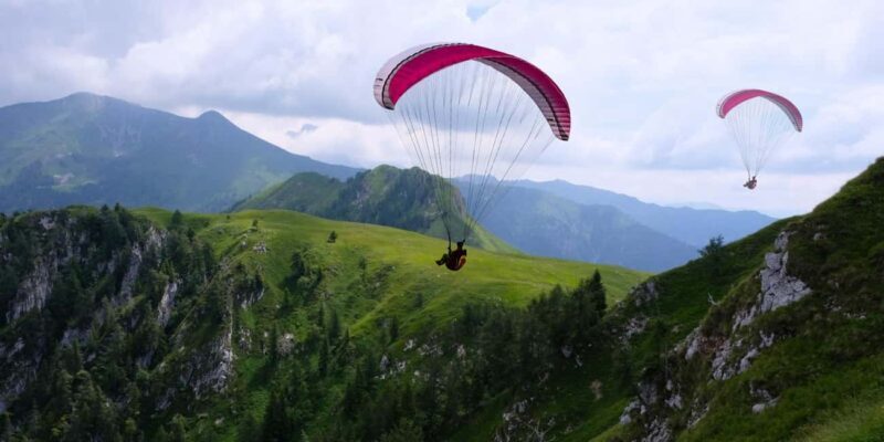 Laza Village and Shahdag Mountain Resort Tour - The Value of the Experience