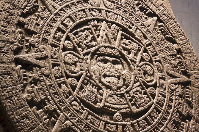 LDS Tour Cancun Mayan Museum & San Miguelito Archeological Site - Who Should Consider This Tour?