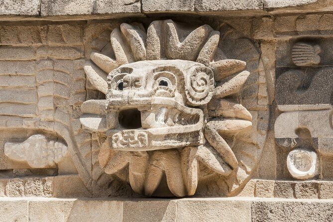 LDS Tour Cancun Mayan Museum & San Miguelito Archeological Site - FAQ
