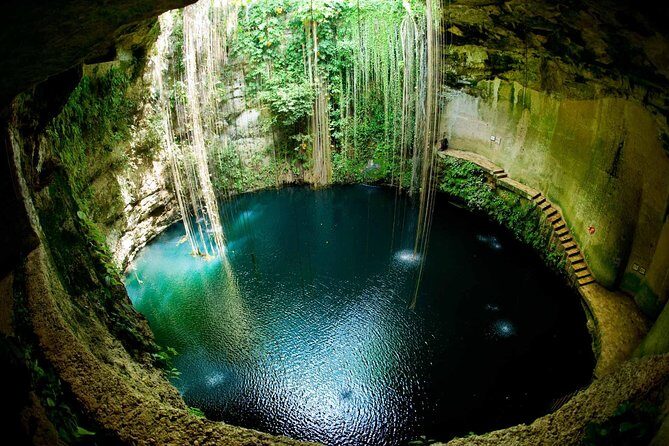 LDS Tour to Ek Balam + Cenote - Final Thoughts: Is This Tour Right for You?