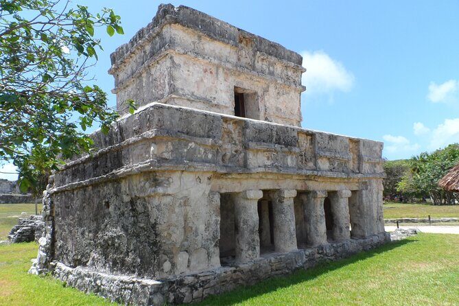 LDS Tour to Tulum Ruins + Cenote - The Sum Up: Is This Tour Right for You?