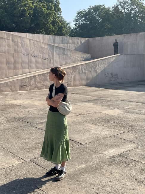 Le Corbusier's Chandigarh : A Complete Architecture Tour - Who Will Benefit Most?