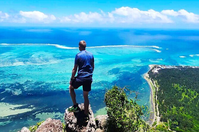 Le Morne Brabant Hike A Journey Through History - Final Thoughts