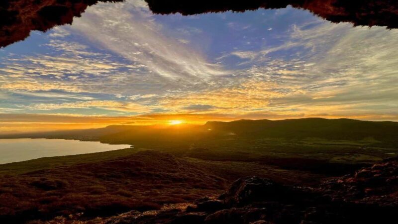 Le Morne Brabant Sunrise Hike - Final Thoughts: Is It Worth It?