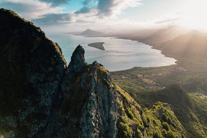 Le Morne Mountain Sunrise Hike & Climb - The Value for Money