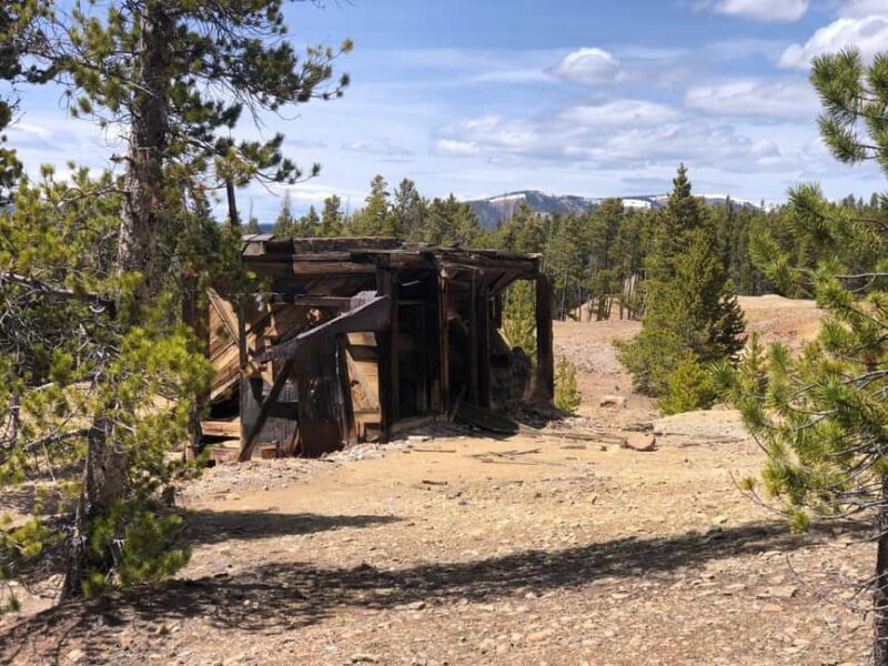 Leadville: 2-Hour Guided E-Bike Tour - FAQs