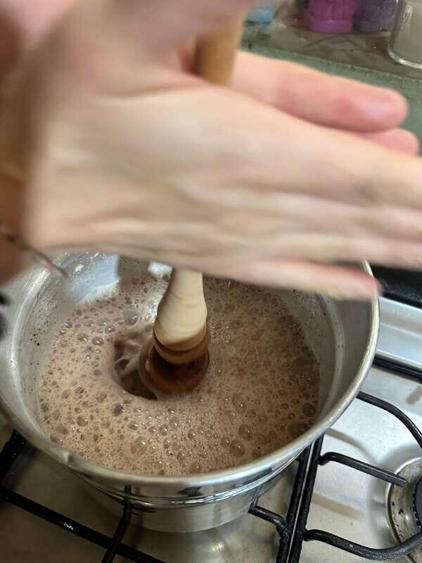 Learn to Cook Mexican Bread - Who Will Love This Experience?