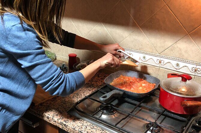 Learn to Cook Moroccan Family Recipes with a Marrakech Native in Her Home - Final Thoughts on Value and Experience