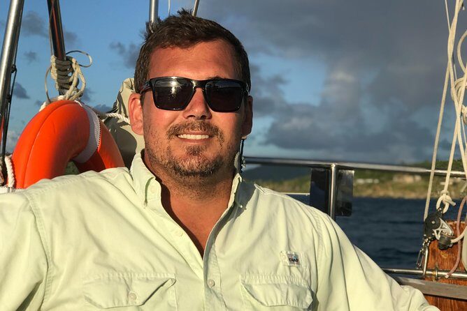 Learn to Sail - Sailing Lessons All Inclusive - Practical Tips and Considerations